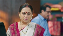 Lakshmi Niwas - 18th January 2026